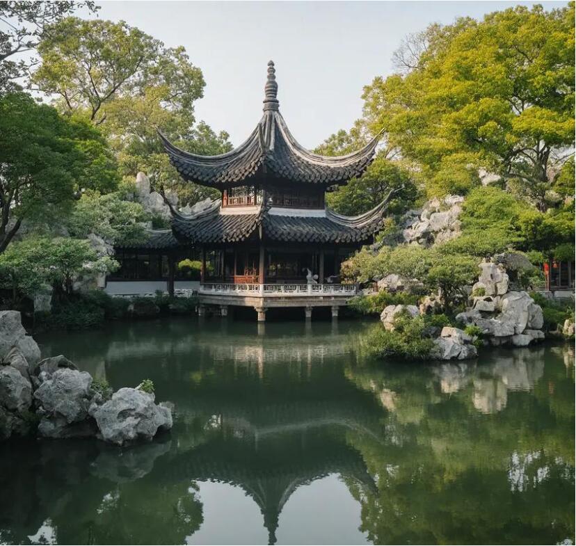 醴陵千青餐饮有限公司